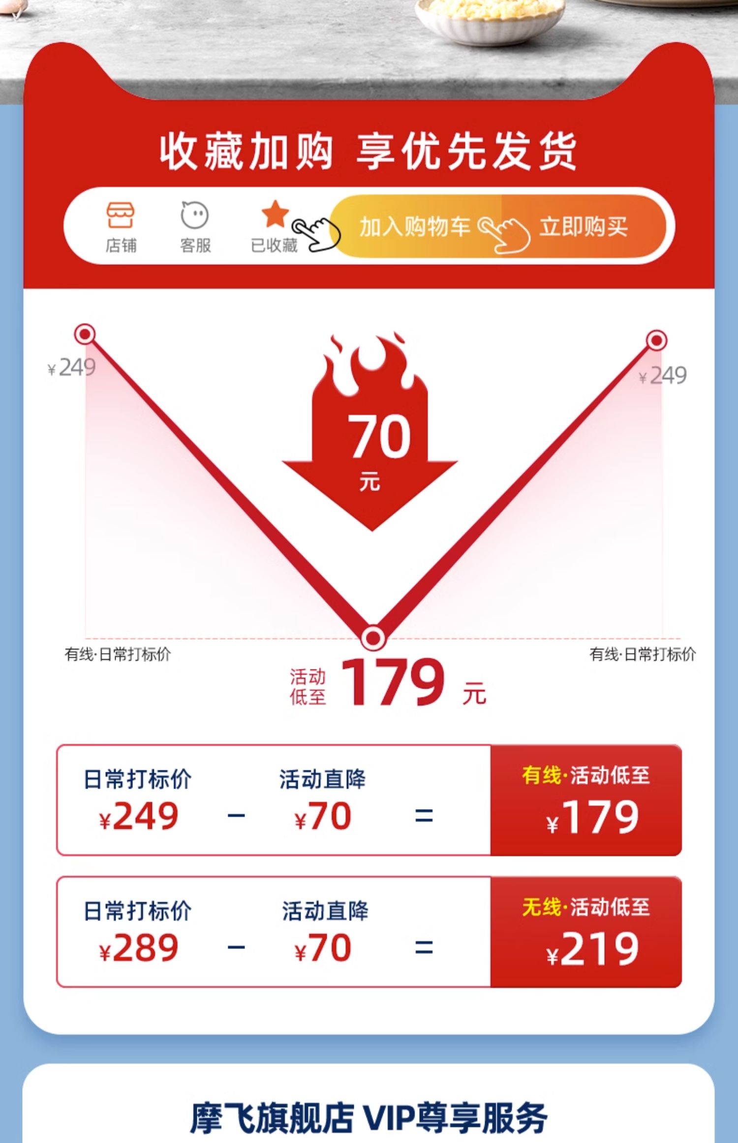 商品详情图
