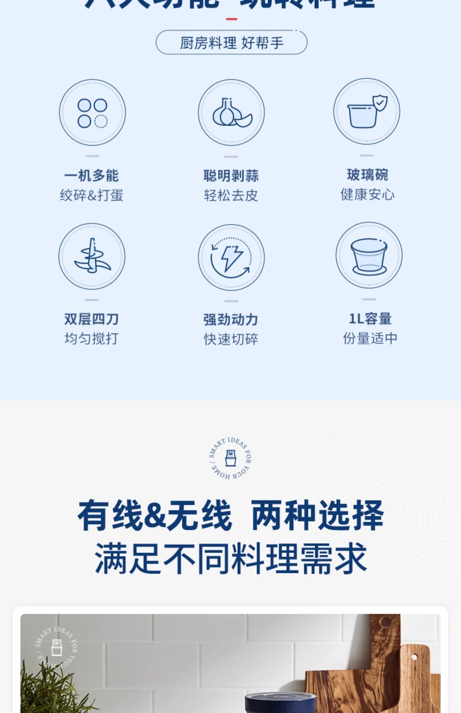商品详情图