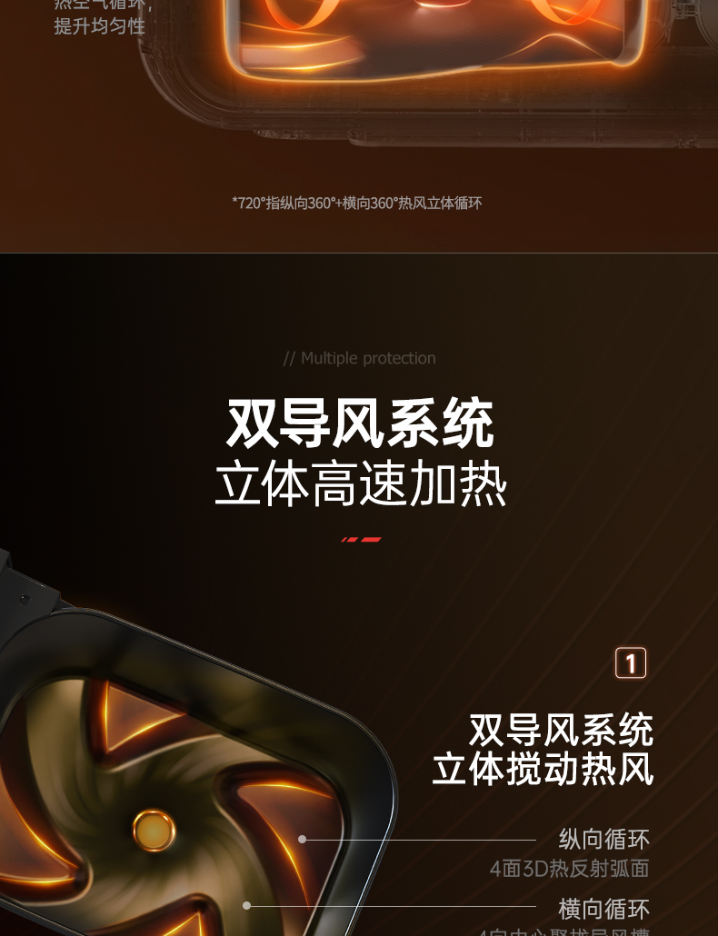 商品详情图