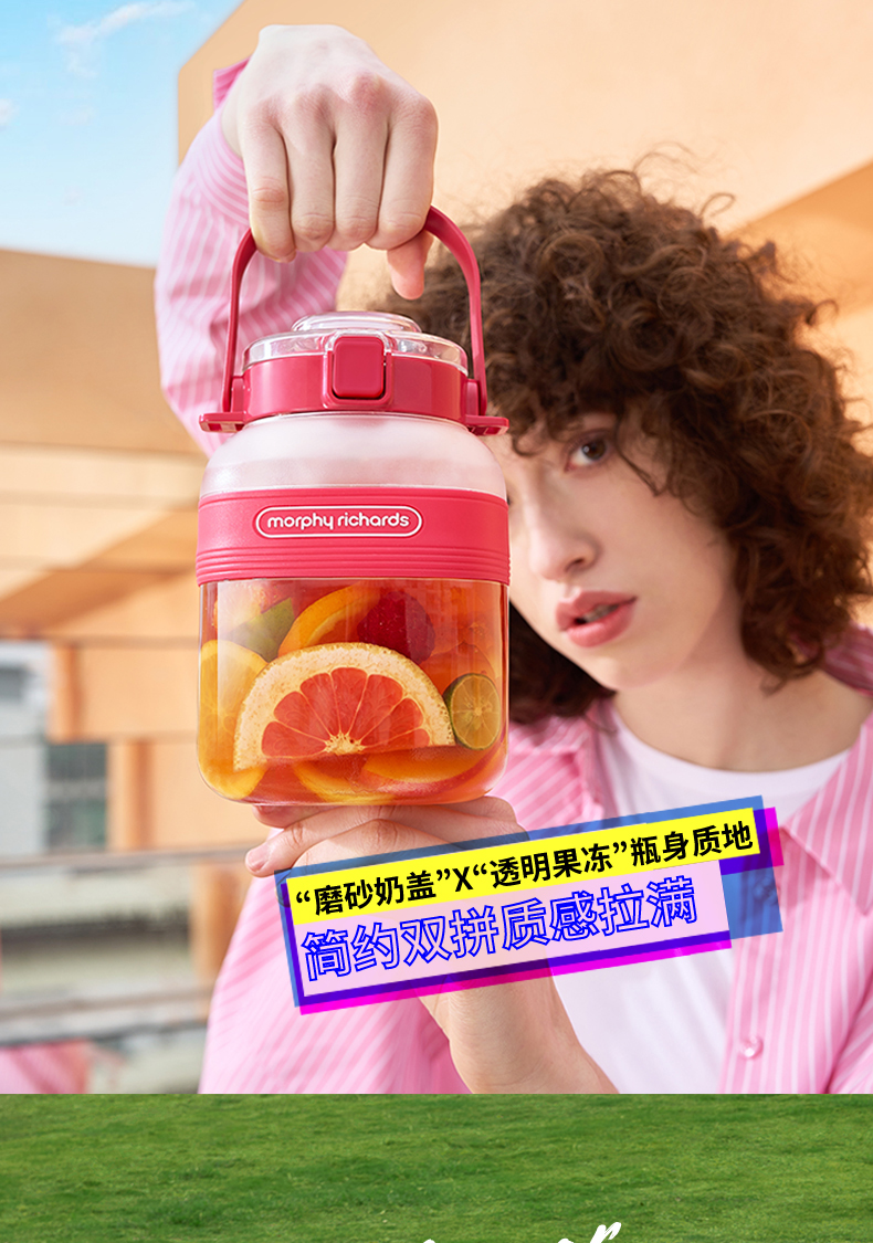 商品详情图
