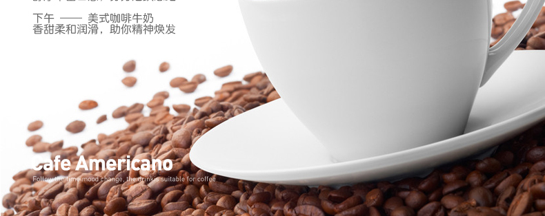 máy pha cafe giá rẻ RICHARDS MORPHY / - Máy pha cà phê máy pha cà phê espresso