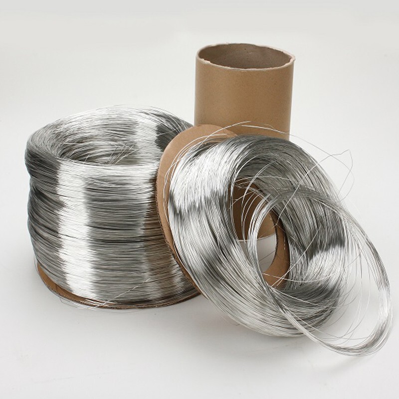 0.2 0.3 0.4 0.5 0.6 0.7 0.8mm Tinned Copper Wire Digitals Factory Copper Wire Jumper Bare Copper Wire 0.2 0.3 0.4 0.5 0.6 0.7 0.8mm Tinned Copper Wire Digitals Factory Copper Wire Jumper Bare Copper Wire