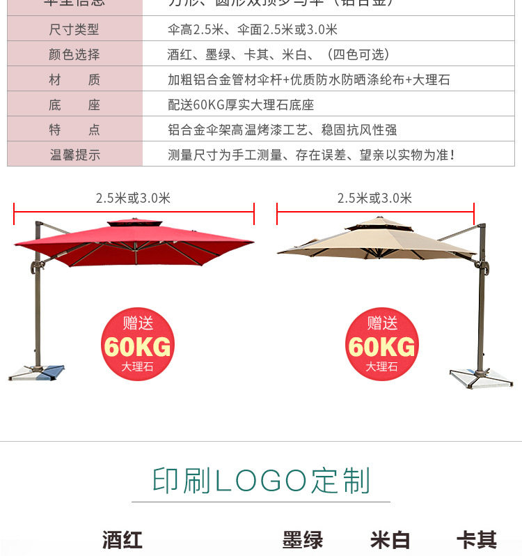 Римский зонтик рецепт круглый и бесконечные детали_13.jpg