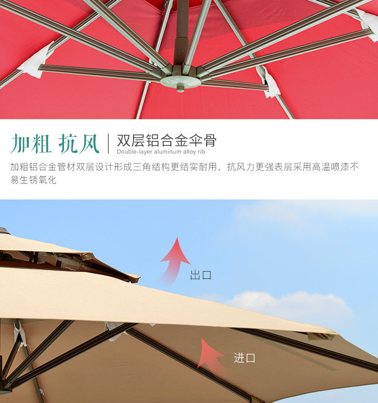 Римский рецепт зонтика - это круглые и бесконечные детали_10.jpg