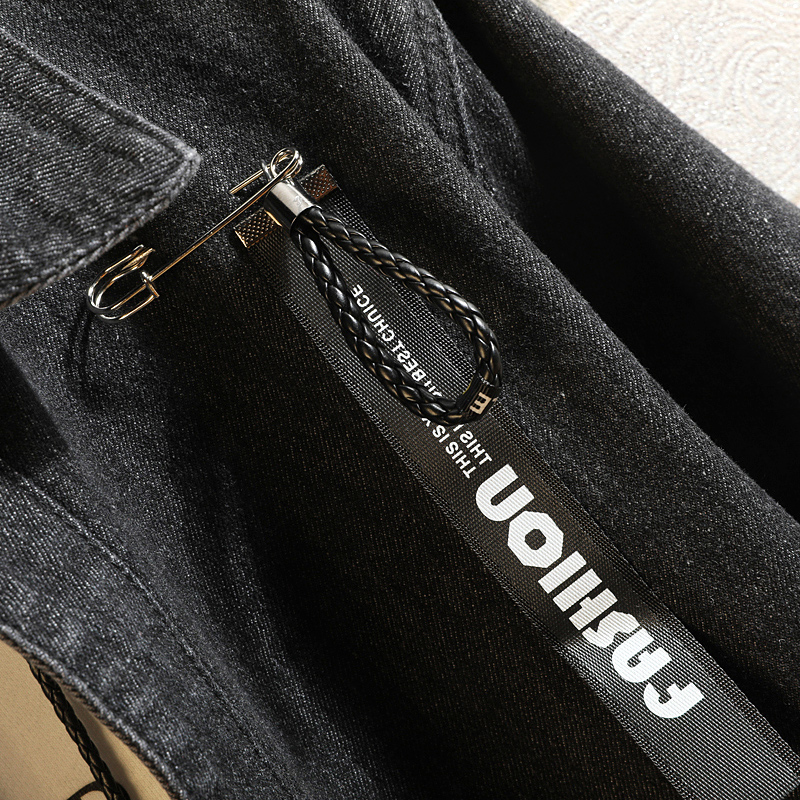 Blouson homme      manches longues - Ref 3116801 Image 3