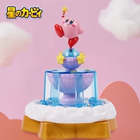 Звездная карта музыкальная коробка 丨 SF Бесплатная доставка 丨 Дайте сумочку