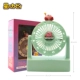 【Mint Green】 настольный вентилятор 丨 USB -модель модель