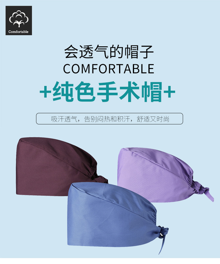 gG2cif6jytS1r/S4Pw3jvBbRyFcsUbOT3nq3