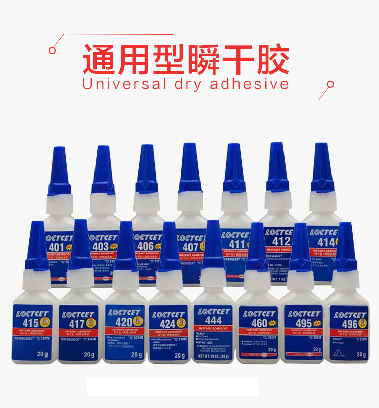 粉丝福利购优惠券3元