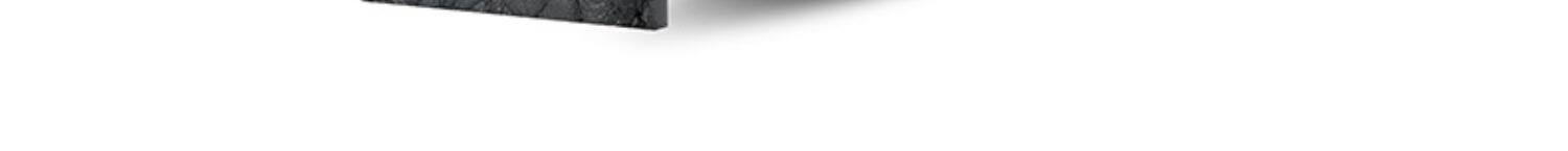 Мужской ремень, кожаный комбинезон, крокодил, из натуральной кожи, воловья кожа 