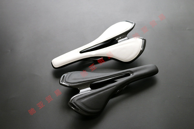 Selle de vélo ASIACOM - Ref 2346720 Image 11