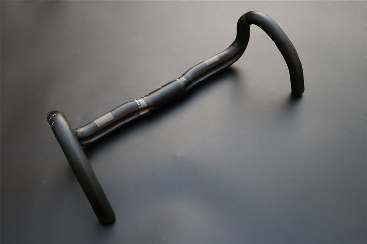 Guidon de vélo ASIACOM - Ref 2342787 Image 10