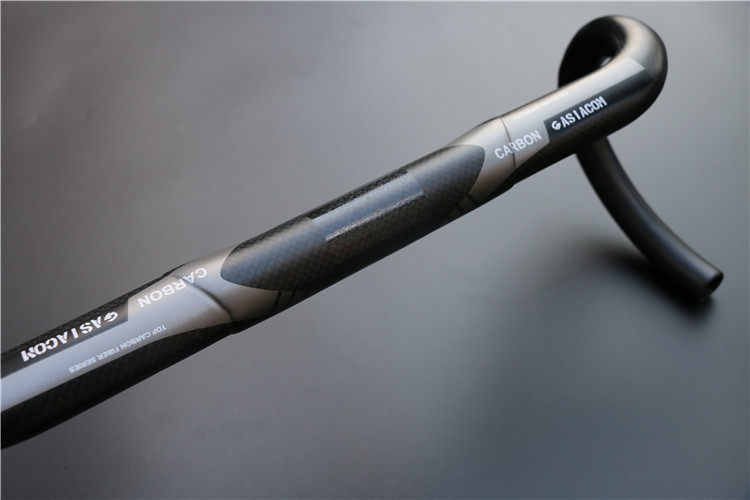 Guidon de vélo ASIACOM - Ref 2342073 Image 11