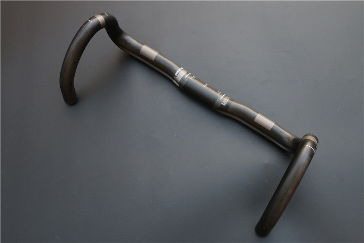 Guidon de vélo ASIACOM - Ref 2342787 Image 12