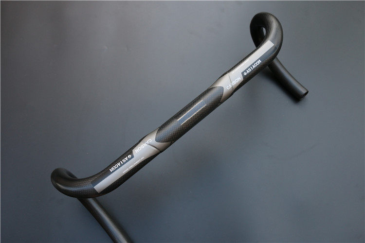 Guidon de vélo ASIACOM - Ref 2342073 Image 9