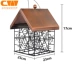 Chim nhà chim trung chuyển chim yến - Chim & Chăm sóc chim Supplies lồng chim Chim & Chăm sóc chim Supplies