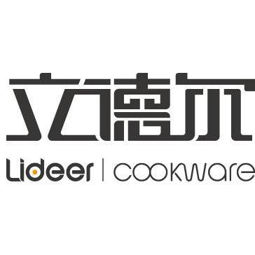 立德尔旗舰店