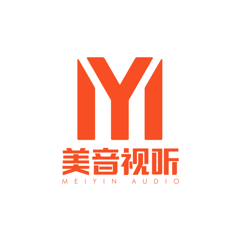 美音影音企业店
