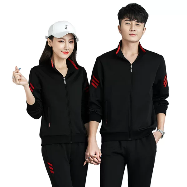 Товары от 开心购运动吧