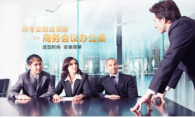 hGyTgvKjy9T/JMf1cqcdingLC49MTdA1qELW