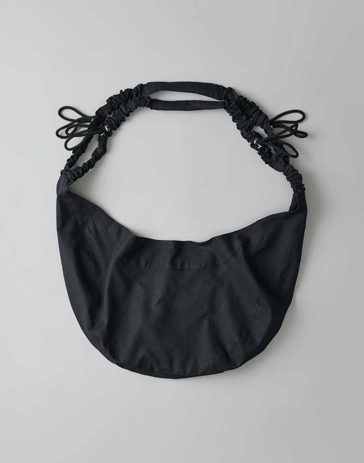 drawstring bag l Latest Authentic Product Praise Recommendation 