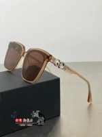 Ангел коричневый