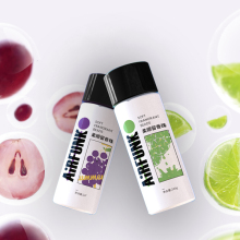 airfunk衣柜护衣柔顺留香珠