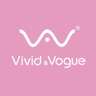 vividvogue企业店的LOGO