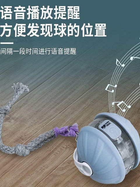 Smart Laser Cat Toy, Smart Electric Mouse, Cat Self-Entertainment Gadget, Kitten Toy, Cat Teasing Toy