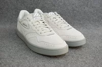 D1GH212403 Дефект