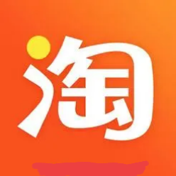 淘优选服饰