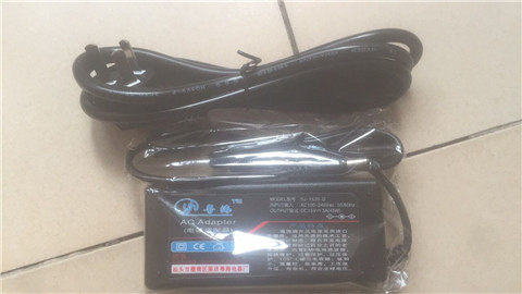 Medium crystal scanning instrument 1860XL 1660XL6235S 6245S 6240S 6250SI800 power supply