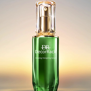 DecorRack焕颜赋活精华露45ml