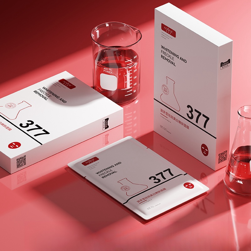 [AOUFSE/澳芙雪特证]3