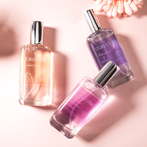 【西柚天堂】少女之梦香水系列