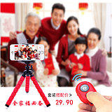 Télécommande pour téléphone portable - Ref 302942 Image 8