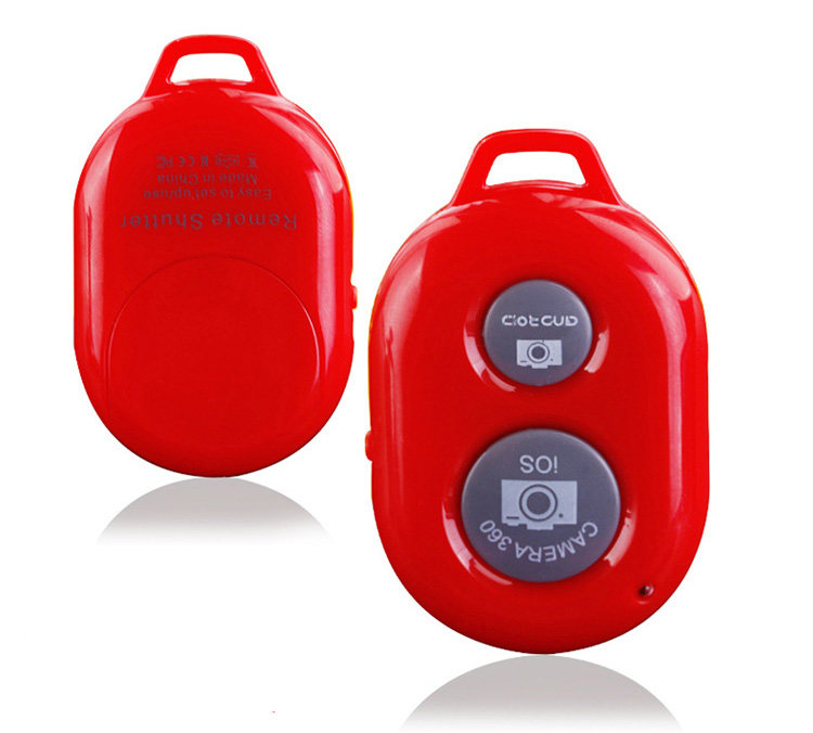 Télécommande pour téléphone portable - Ref 302942 Image 46