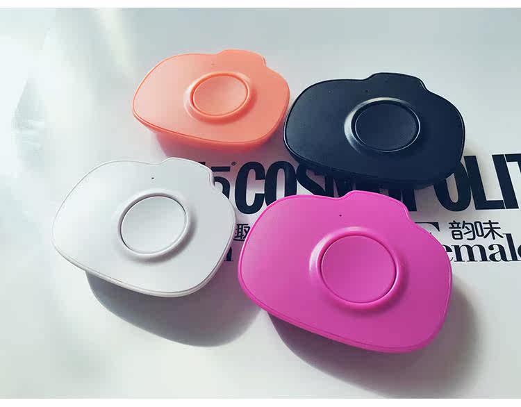 Télécommande pour téléphone portable - Ref 301598 Image 19