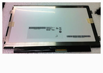 B101XTN01 1 N101L6-L0C N101LGE-L41 Ultra-thin high resolution 1366*768 LCD screen