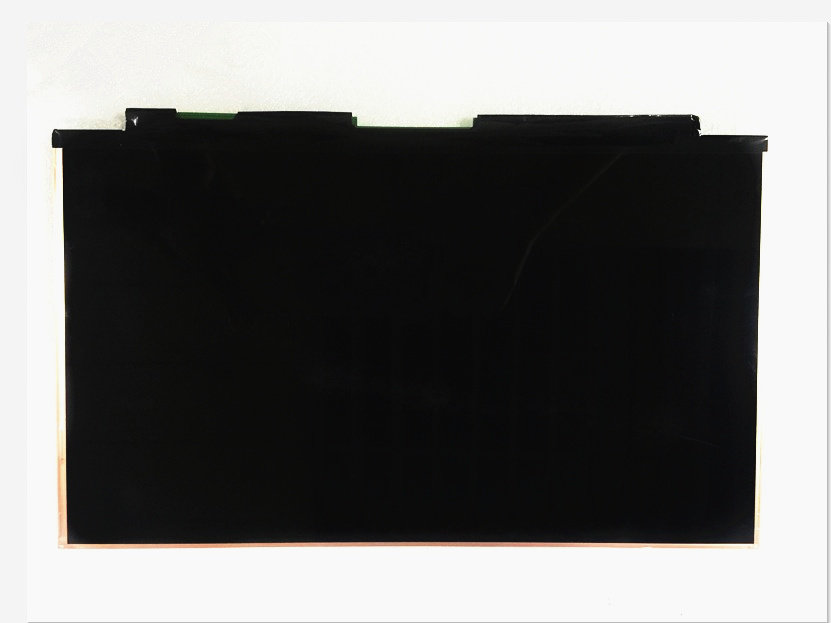 Sony SONY SVP13219SCB SVP13A1CT SVP132V3CB1 SVP13218SCS LCD screen