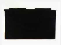 SONY SONY SVP13219SCB SVP13A1CT SVP132V3CB1 SVP13218SCS LCD Screen