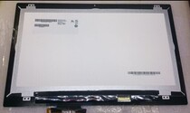 ACER ASPIRE V7-482 481 LCD Touch Screen B140XTN02 4 Display Assembly