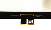 New original Lenovo flex 3 14 flex 3-1470 touch screen LCD screen assembly inside and outside the screen