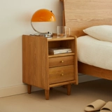 Японский стиль в северном европейском стиле