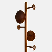 Tochigih Peach Color