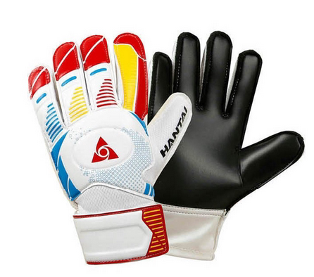 Gants de foot - Ref 2595795 Image 9