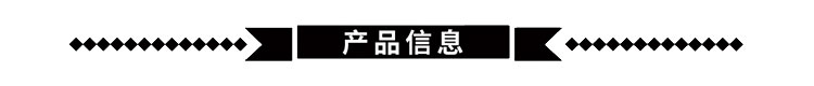 1特價大眼DIY原創設計小惡魔怪獸巴洛克珍珠吊墜幽靈異形項鍊胸針