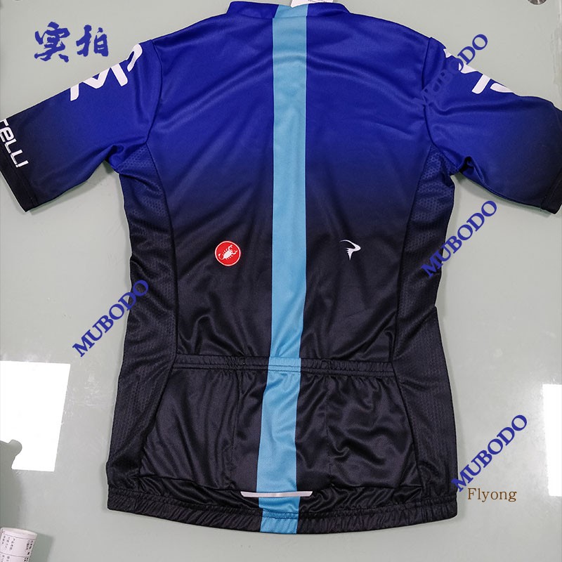 xe thăng bằng loại nào tốt Áo khoác nam SKY 19 năm ngắn mới đi xe đạp phù hợp với quần của phụ nữ quần nhanh khô wicking tùy chỉnh câu lạc bộ xe hơi - Smart Scooter 	xe thăng bằng hai bánh