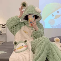 82031 (халат+брюки) Новый+Новый+