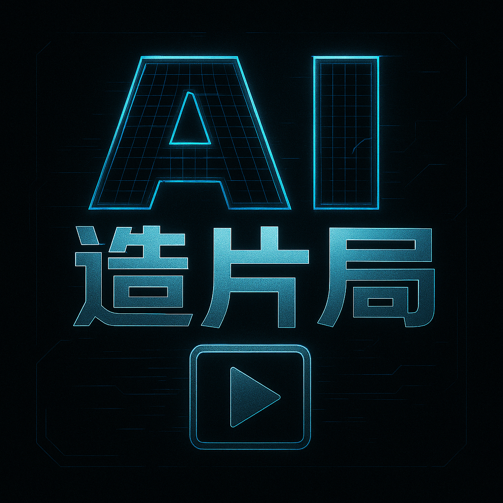 量子视创